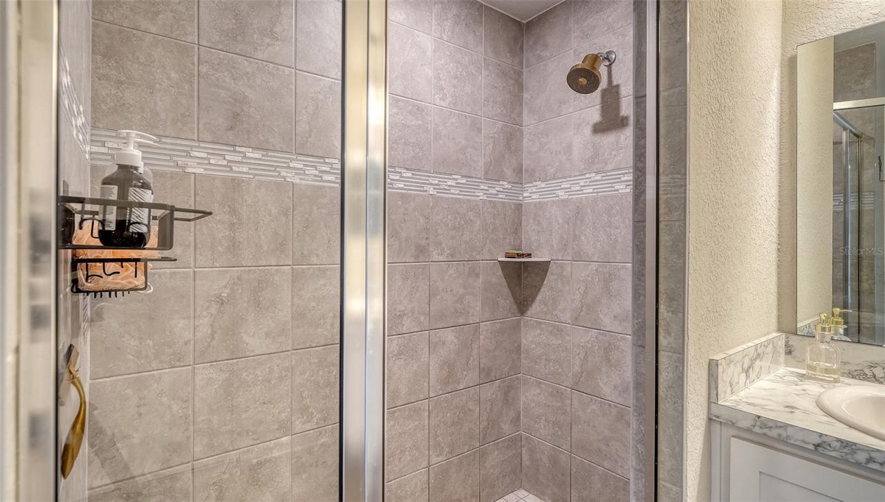 6016 164th Avenue E, Parrish, FL 34219 Photo