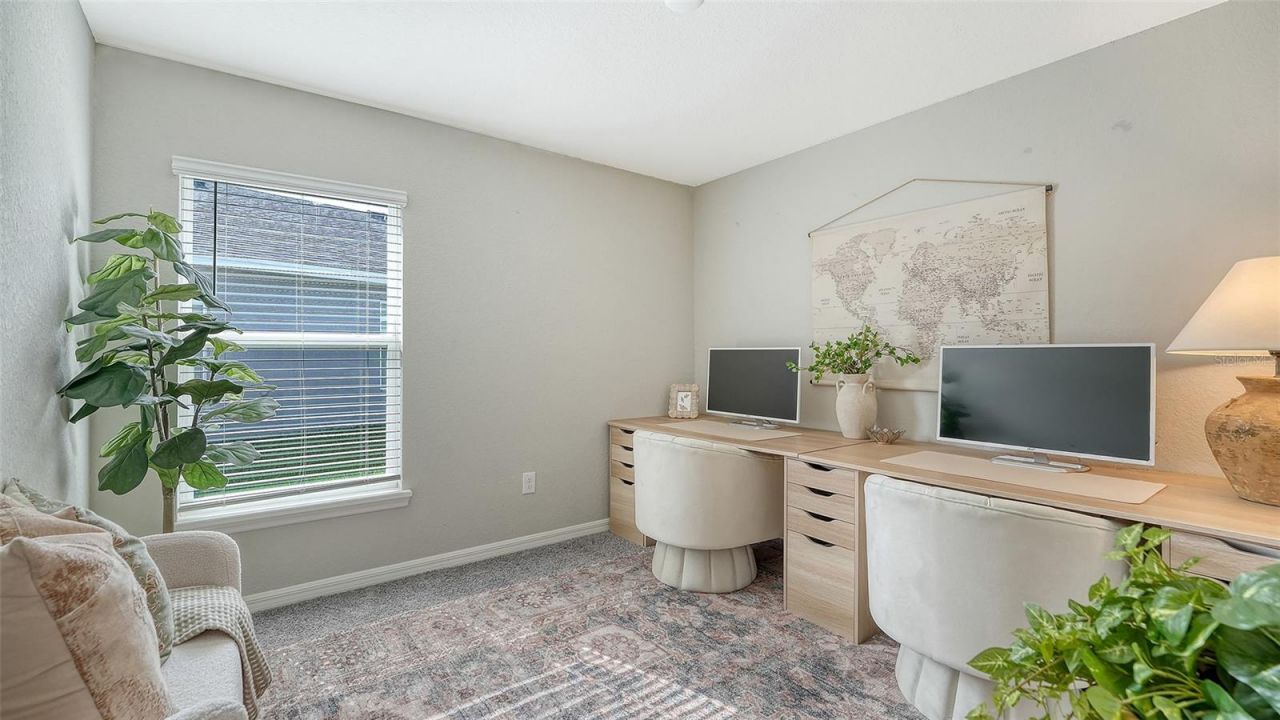 6016 164th Avenue E, Parrish, FL 34219 Photo