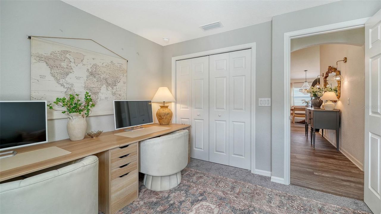 6016 164th Avenue E, Parrish, FL 34219 Photo