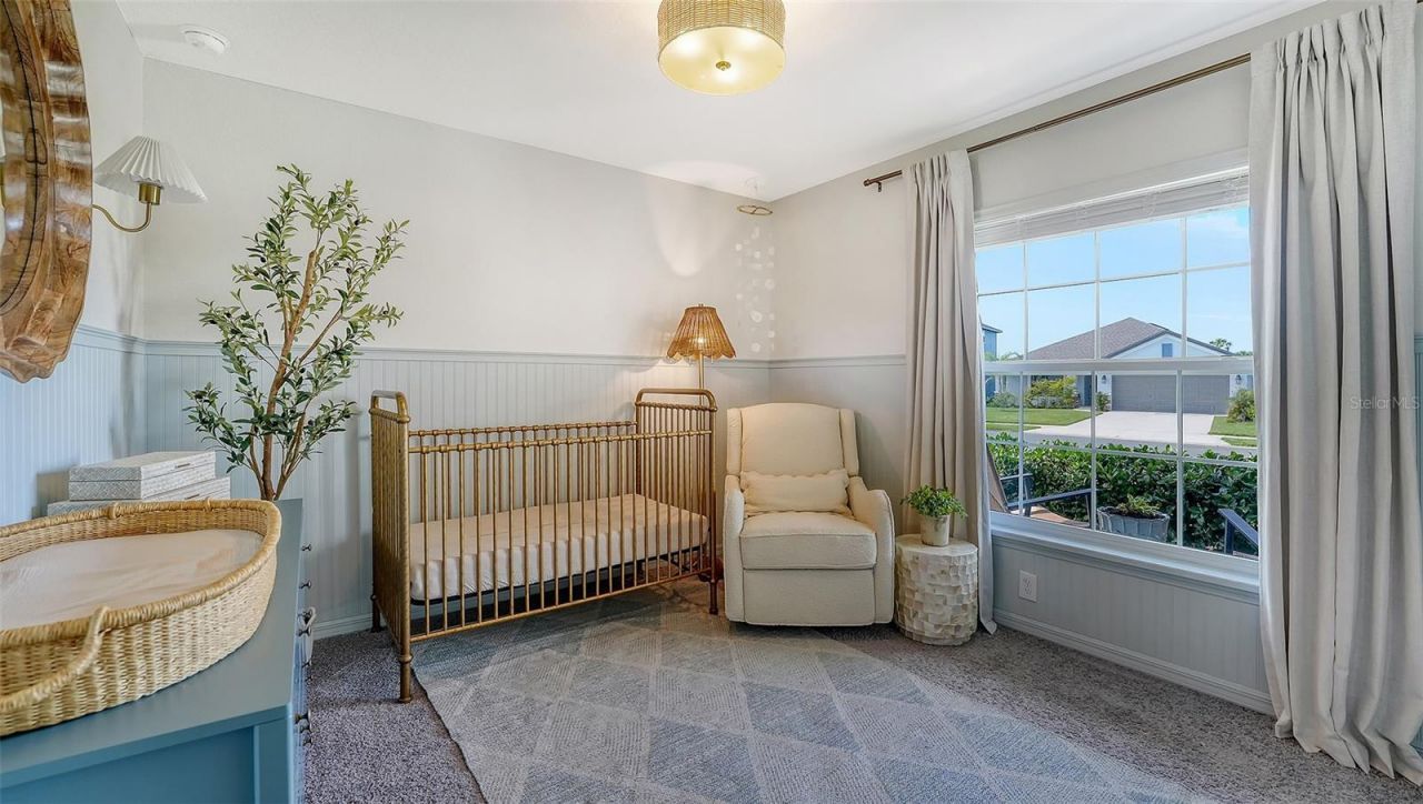 6016 164th Avenue E, Parrish, FL 34219 Photo