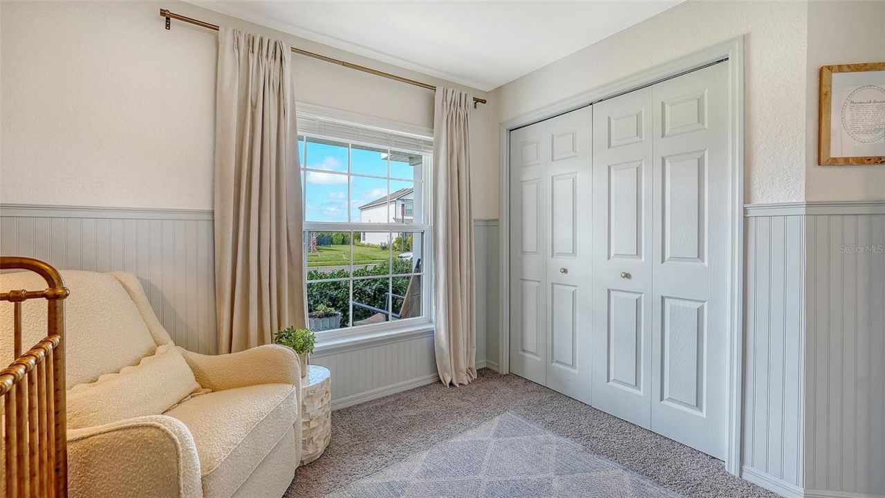 6016 164th Avenue E, Parrish, FL 34219 Photo