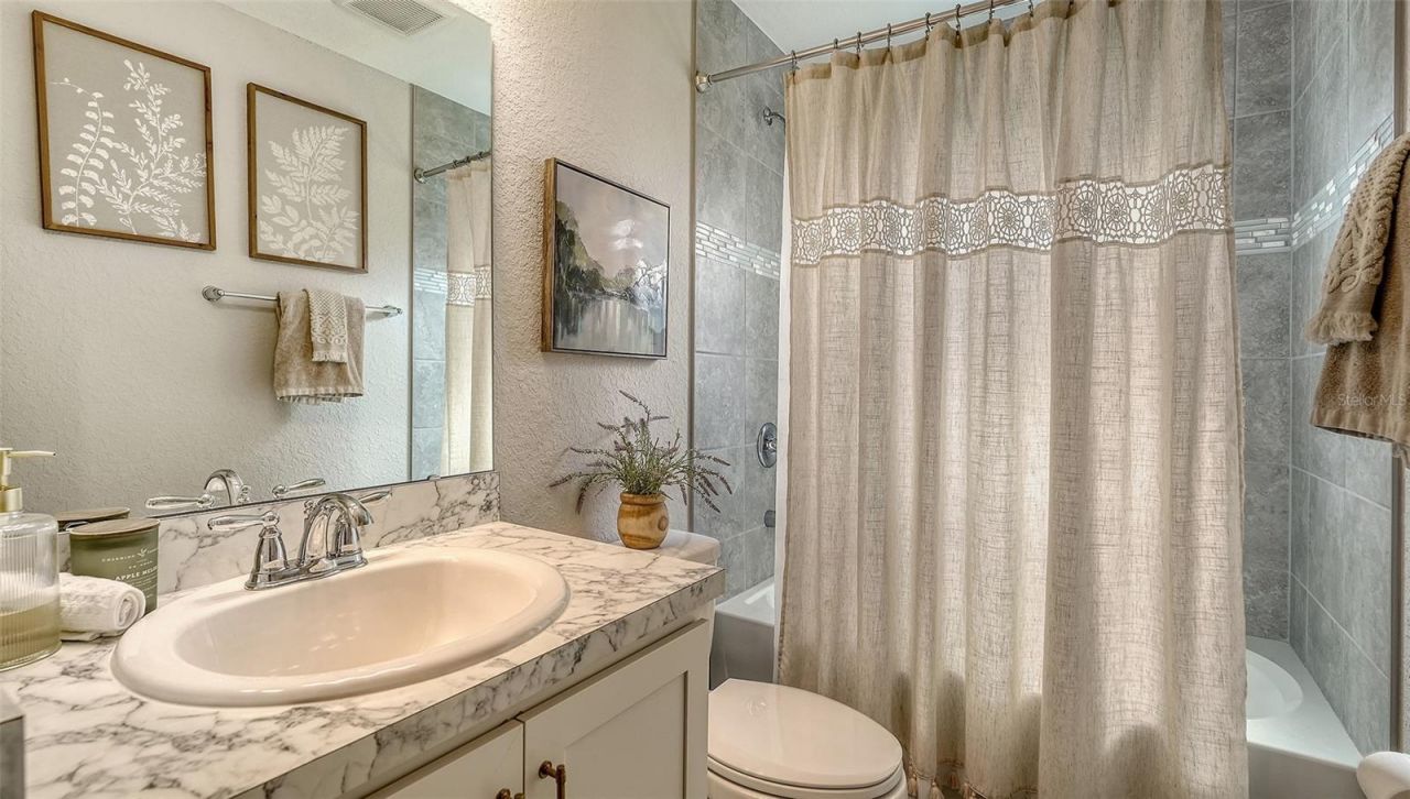 6016 164th Avenue E, Parrish, FL 34219 Photo