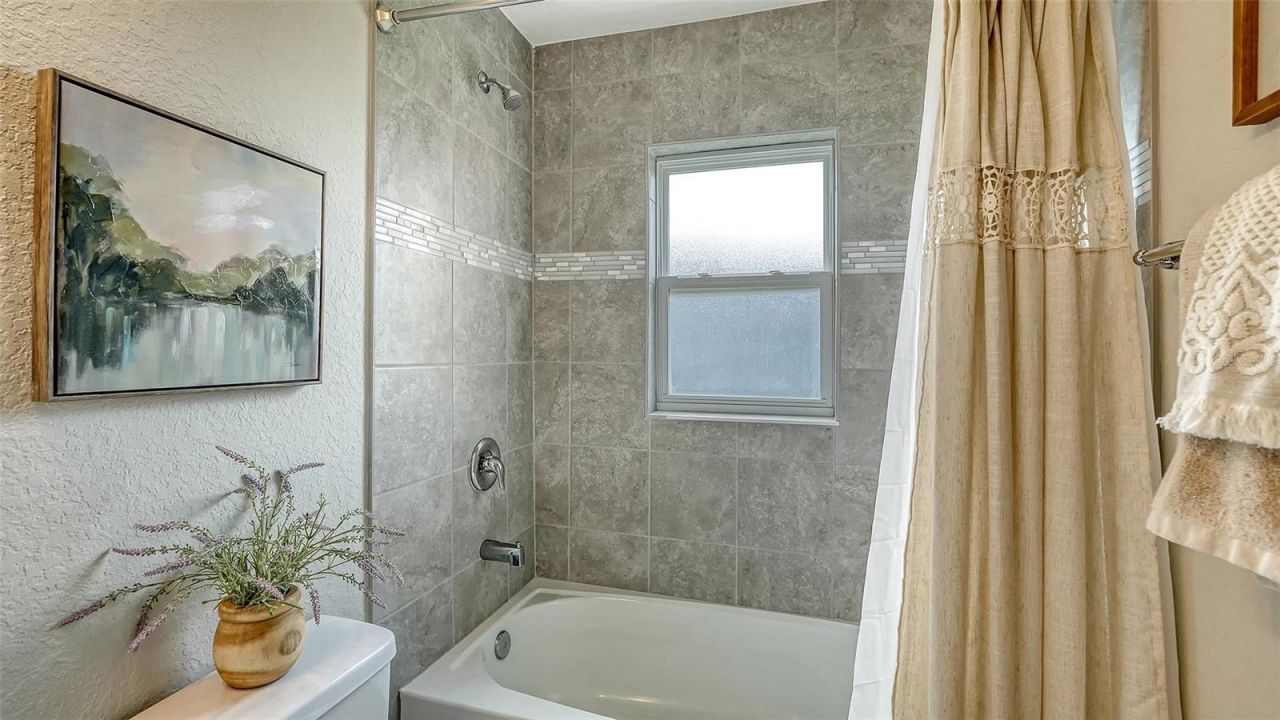 6016 164th Avenue E, Parrish, FL 34219 Photo