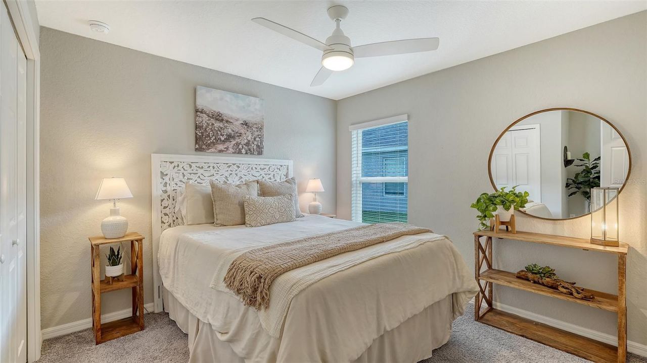 6016 164th Avenue E, Parrish, FL 34219 Photo