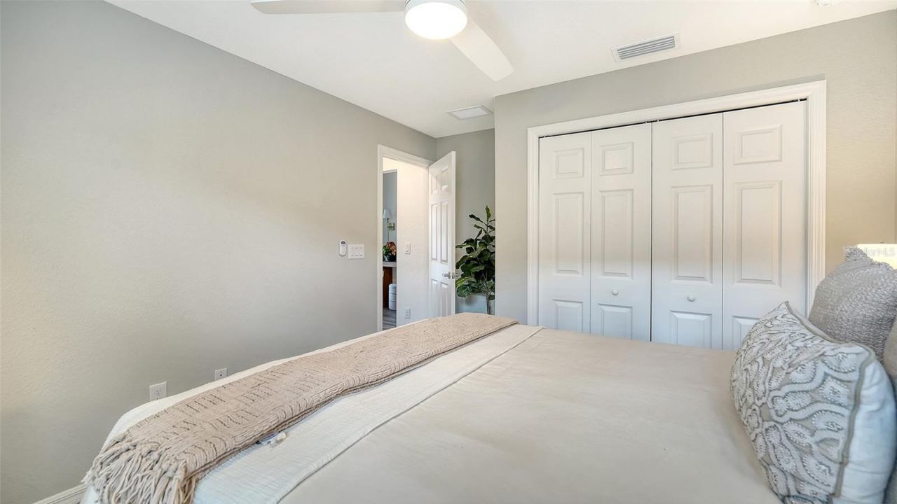 6016 164th Avenue E, Parrish, FL 34219 Photo