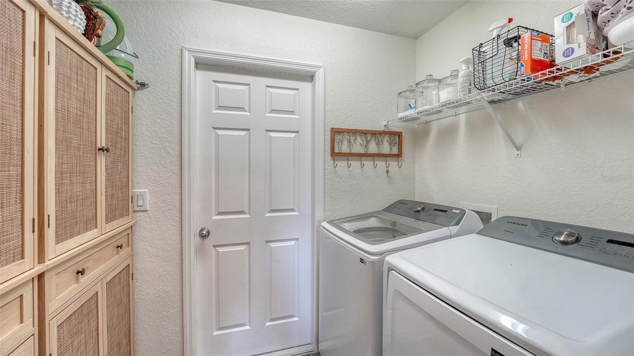 6016 164th Avenue E, Parrish, FL 34219 Photo