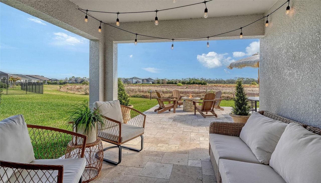 6016 164th Avenue E, Parrish, FL 34219 Photo