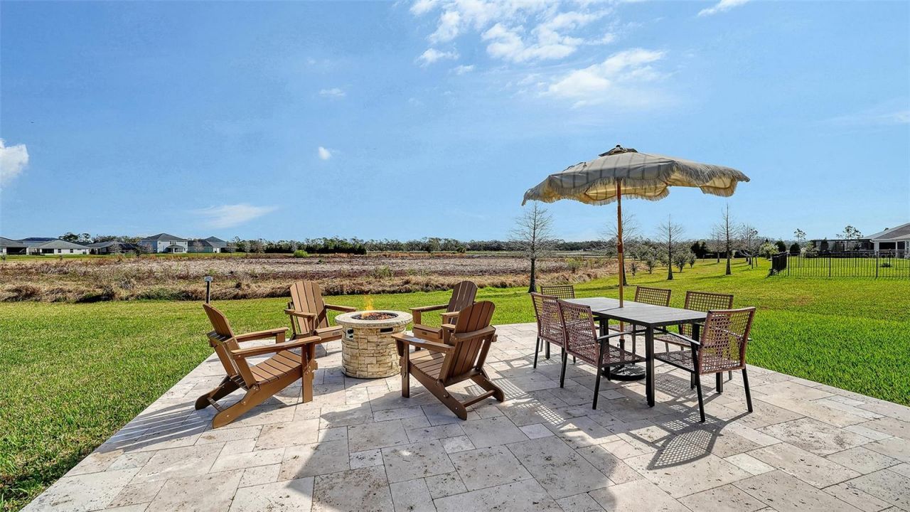 6016 164th Avenue E, Parrish, FL 34219 Photo