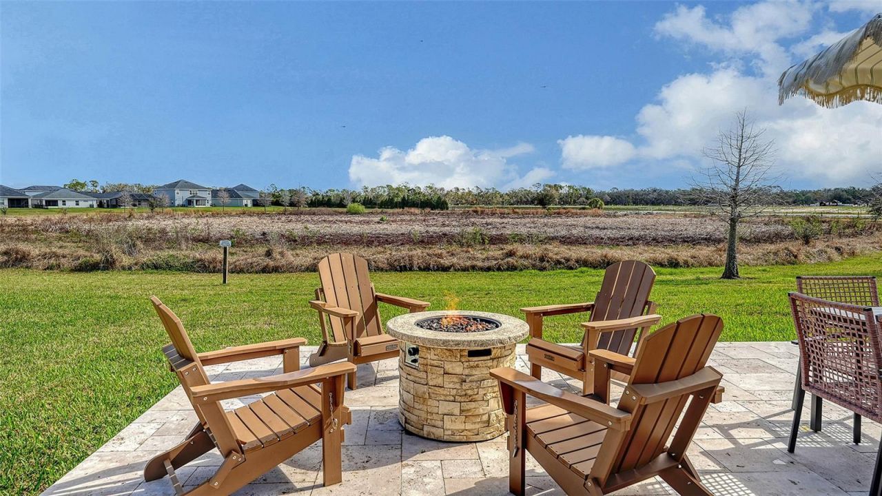 6016 164th Avenue E, Parrish, FL 34219 Photo