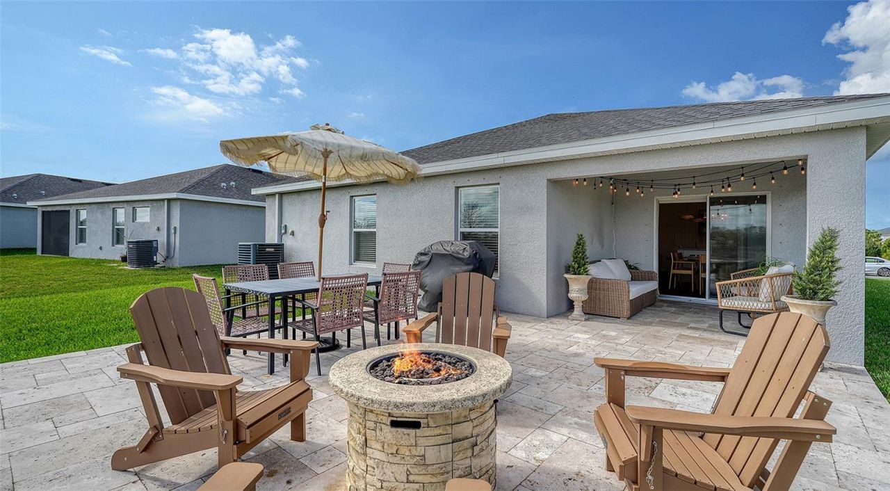 6016 164th Avenue E, Parrish, FL 34219 Photo