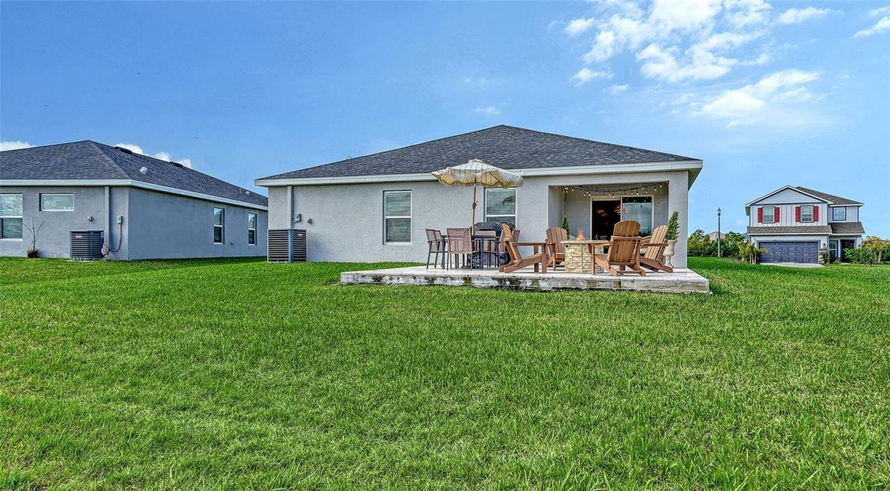 6016 164th Avenue E, Parrish, FL 34219 Photo