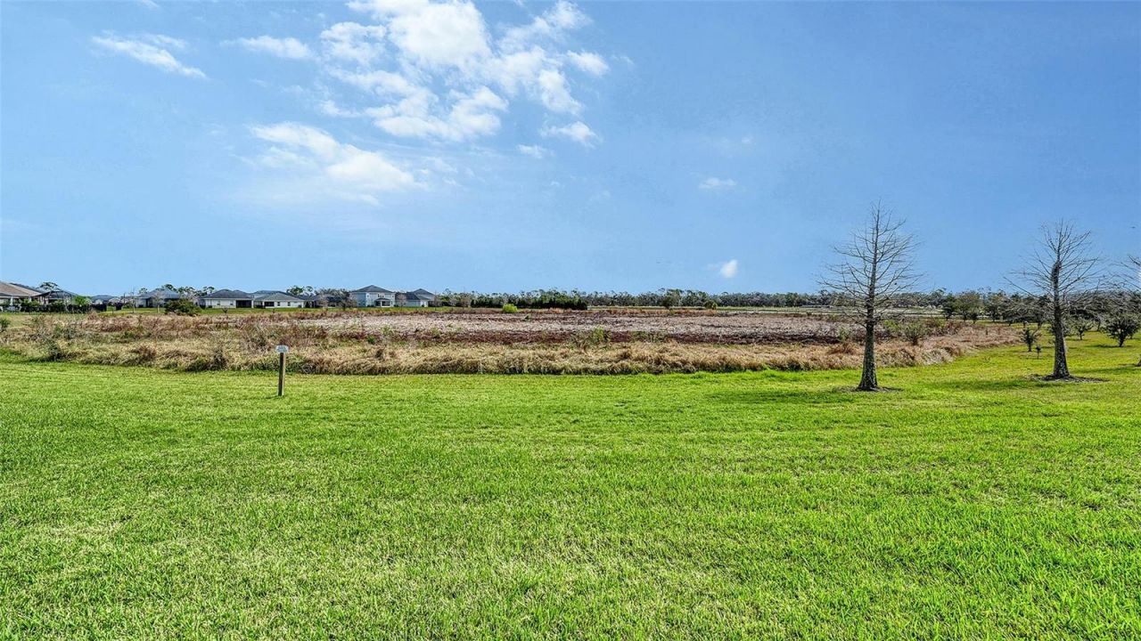 6016 164th Avenue E, Parrish, FL 34219 Photo