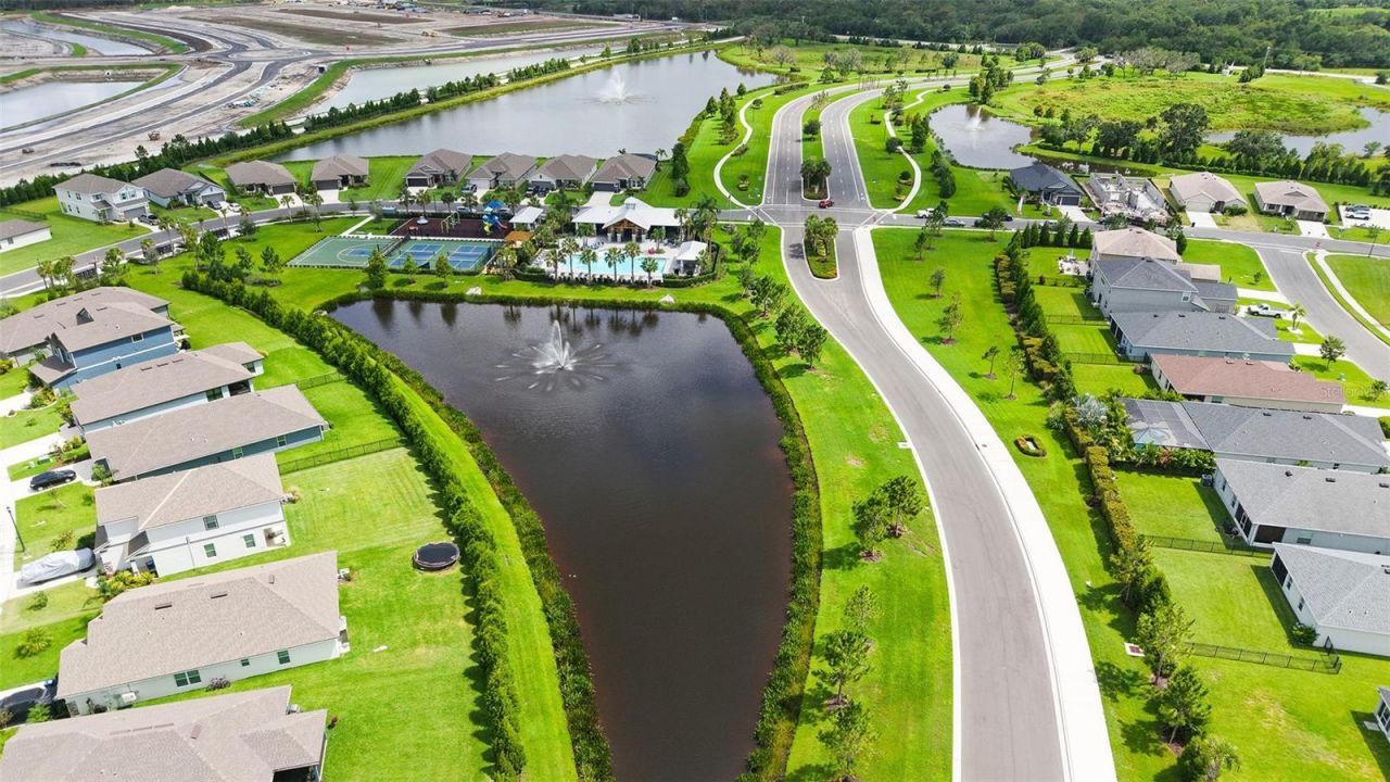 6016 164th Avenue E, Parrish, FL 34219 Photo