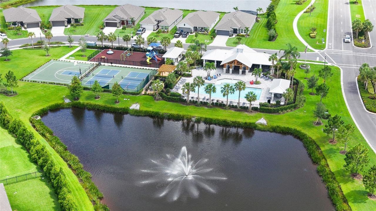 6016 164th Avenue E, Parrish, FL 34219 Photo