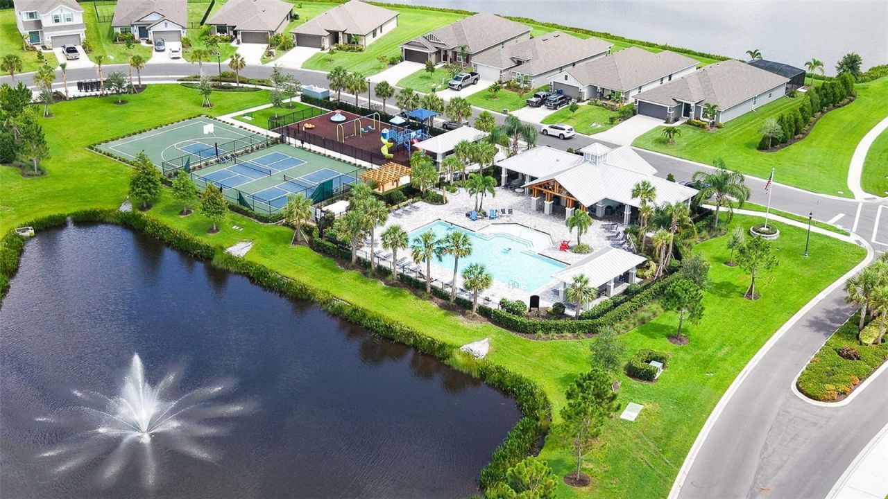 6016 164th Avenue E, Parrish, FL 34219 Photo