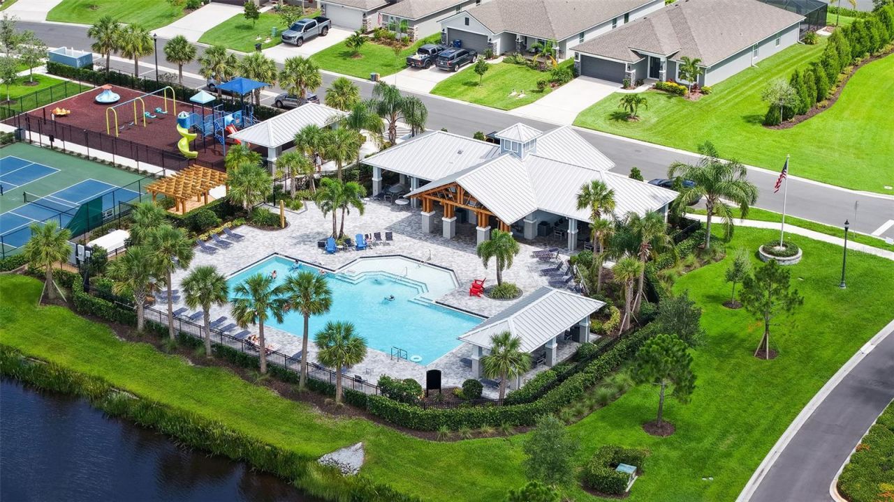 6016 164th Avenue E, Parrish, FL 34219 Photo