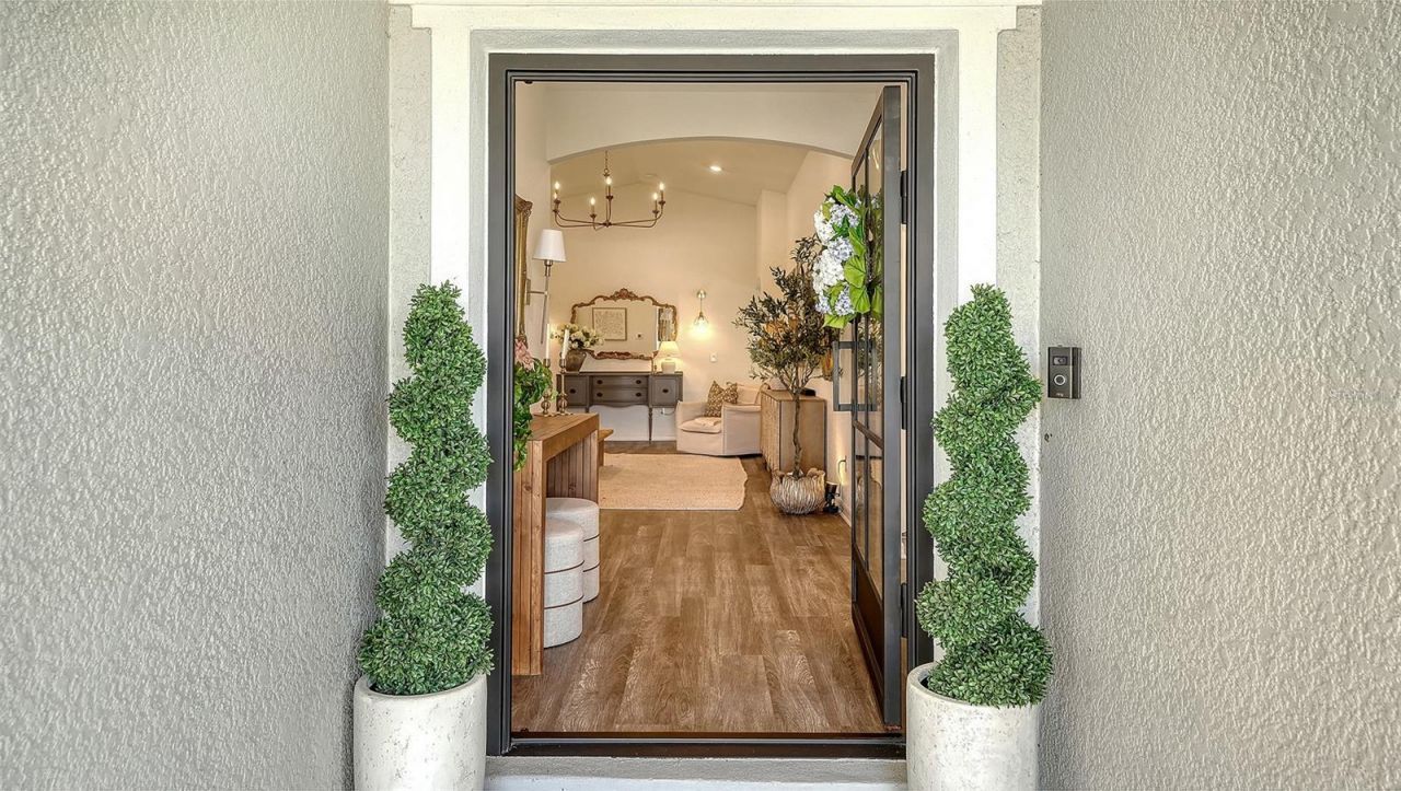 6016 164th Avenue E, Parrish, FL 34219 Photo