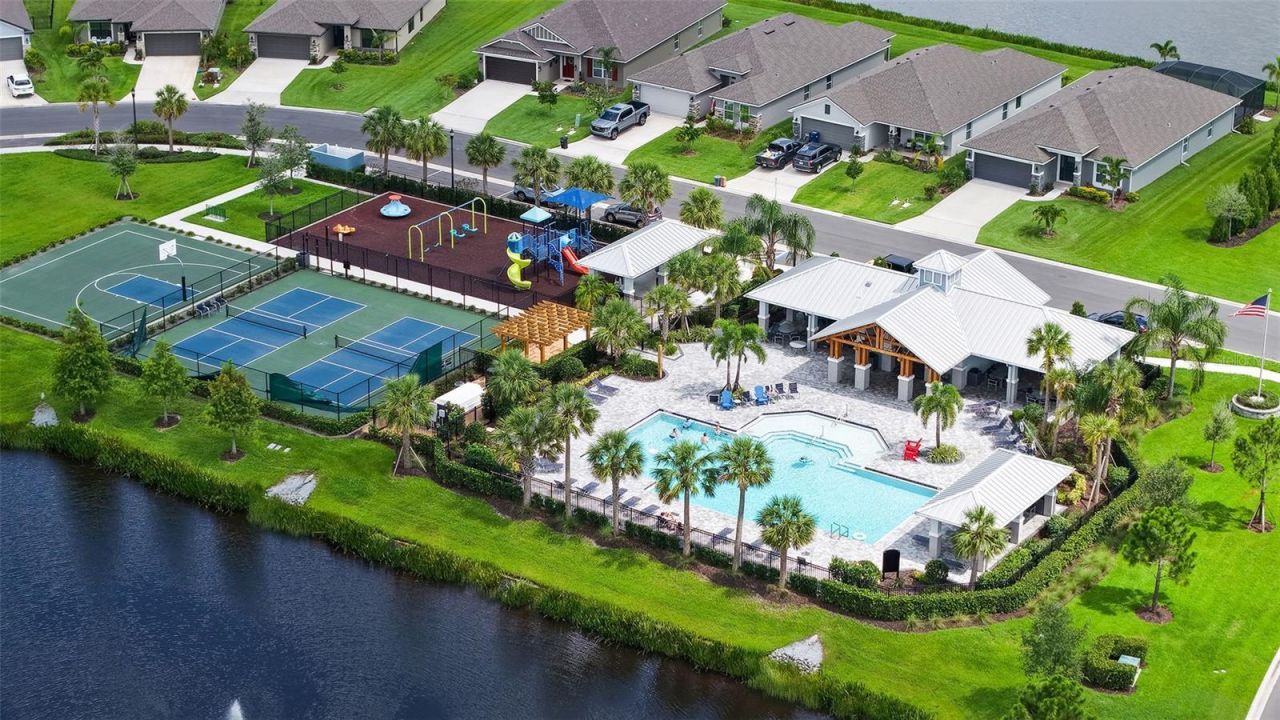 6016 164th Avenue E, Parrish, FL 34219 Photo