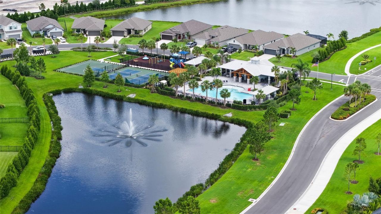 6016 164th Avenue E, Parrish, FL 34219 Photo