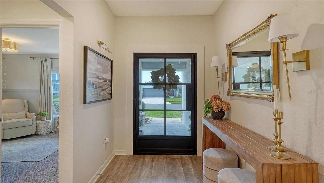 6016 164th Avenue E, Parrish, FL 34219 Photo