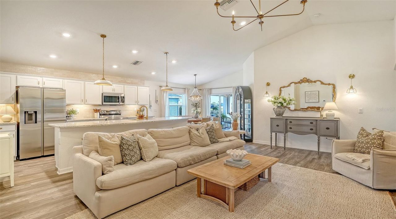 6016 164th Avenue E, Parrish, FL 34219 Photo