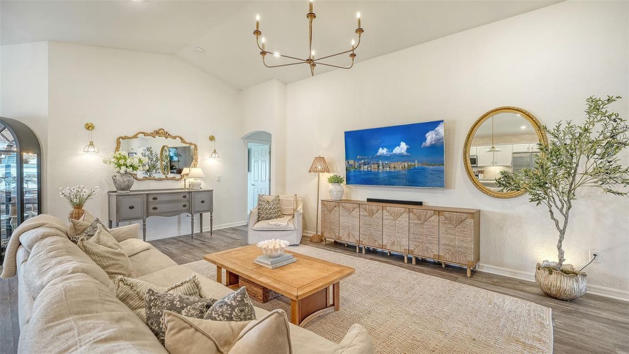 6016 164th Avenue E, Parrish, FL 34219 Photo