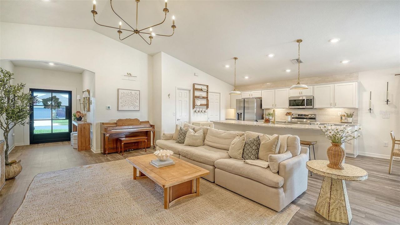 6016 164th Avenue E, Parrish, FL 34219 Photo