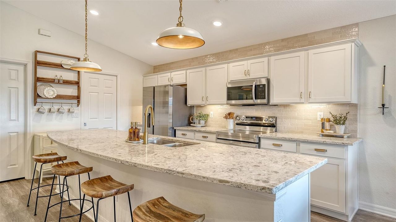 6016 164th Avenue E, Parrish, FL 34219 Photo