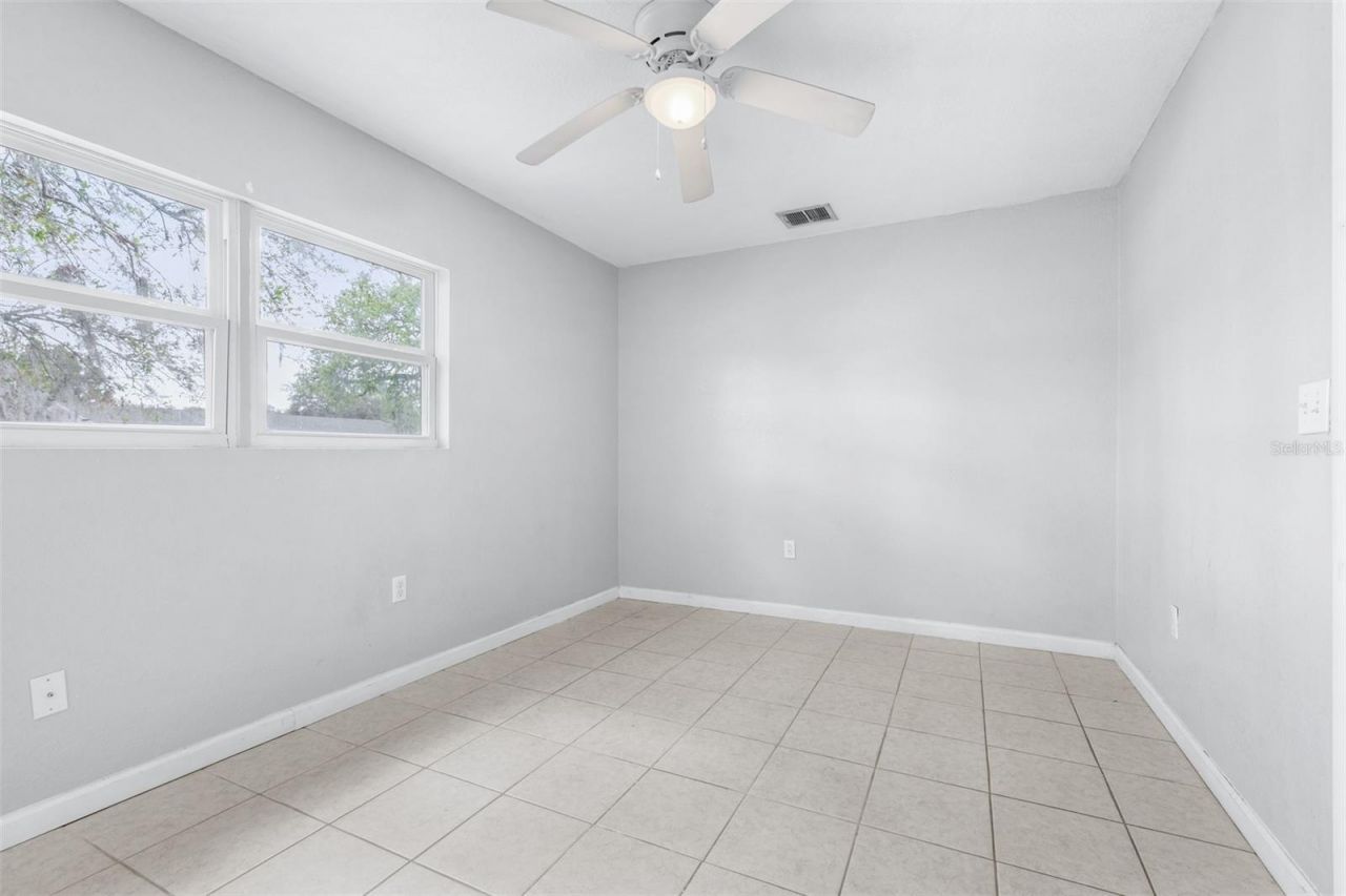 2584 Edmond Circle , Auburndale, FL 33823 Photo