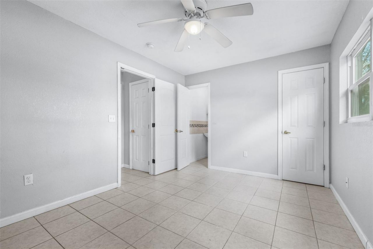 2584 Edmond Circle , Auburndale, FL 33823 Photo