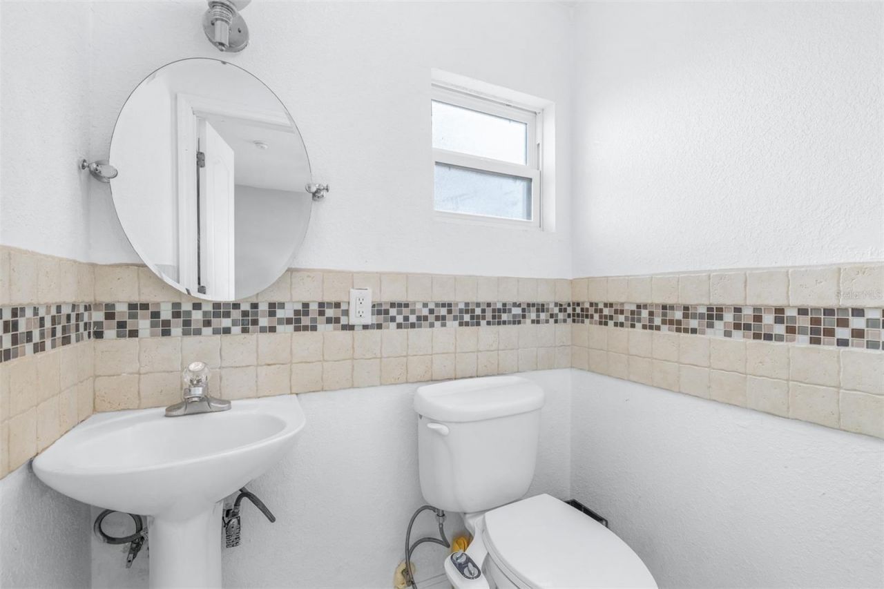 2584 Edmond Circle , Auburndale, FL 33823 Photo