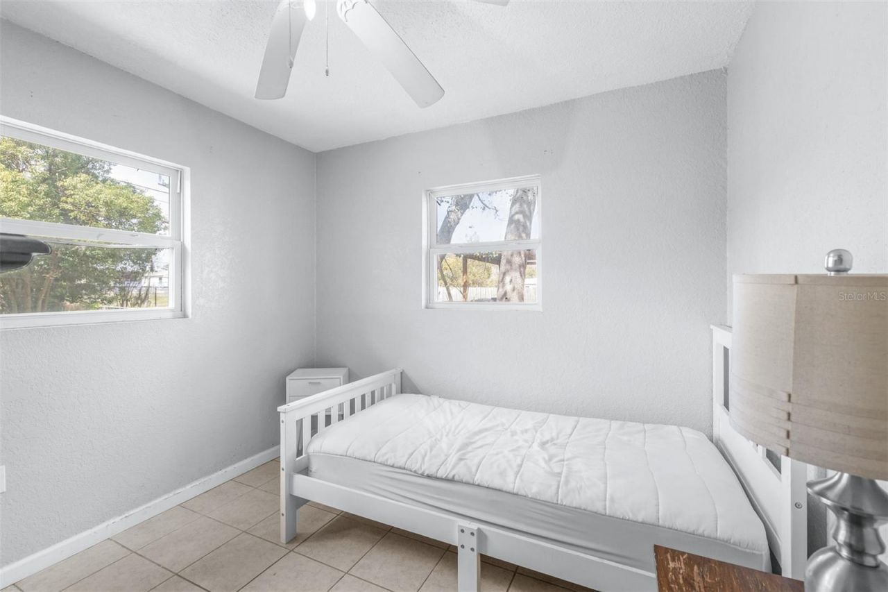 2584 Edmond Circle , Auburndale, FL 33823 Photo