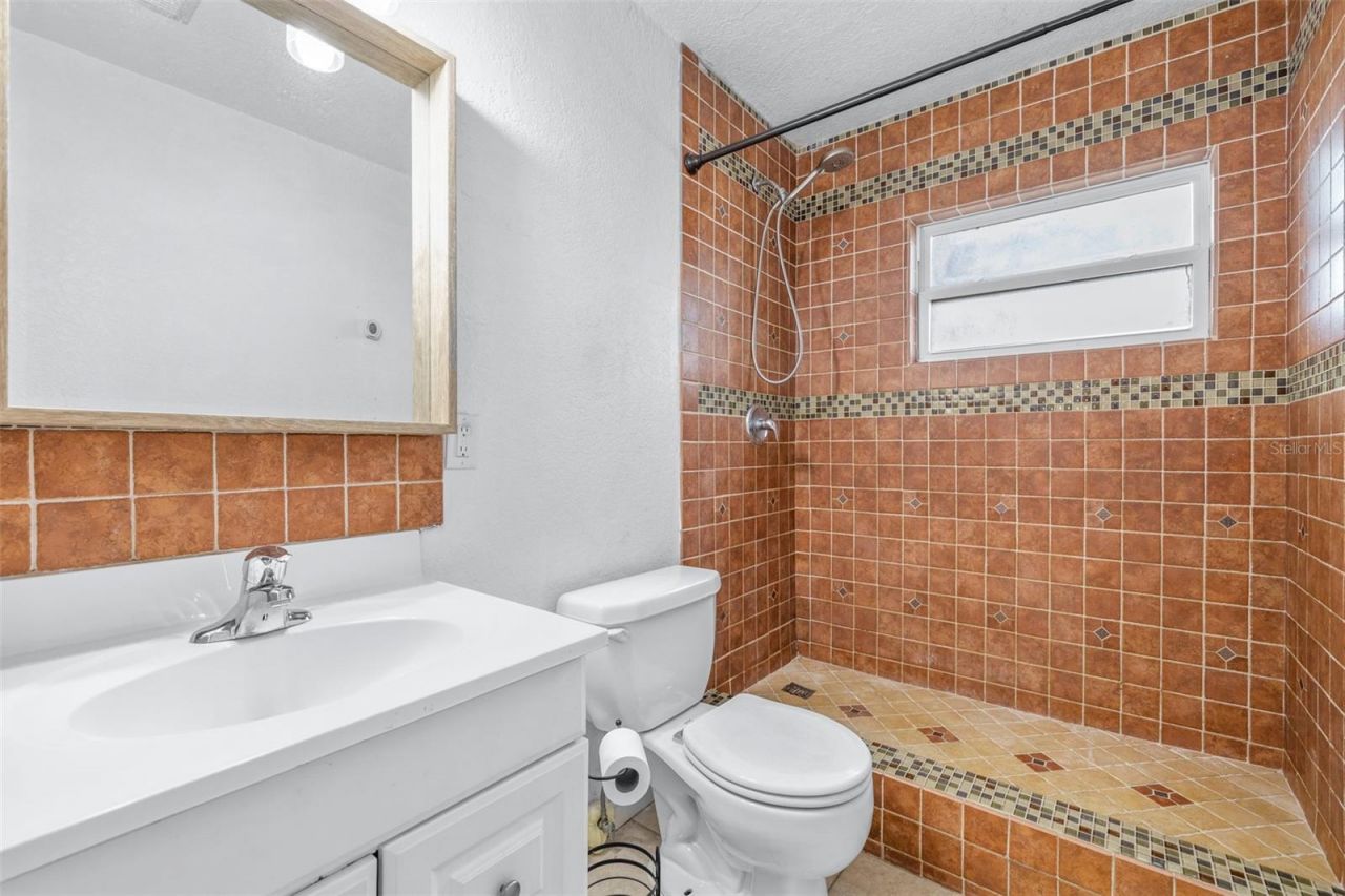 2584 Edmond Circle , Auburndale, FL 33823 Photo