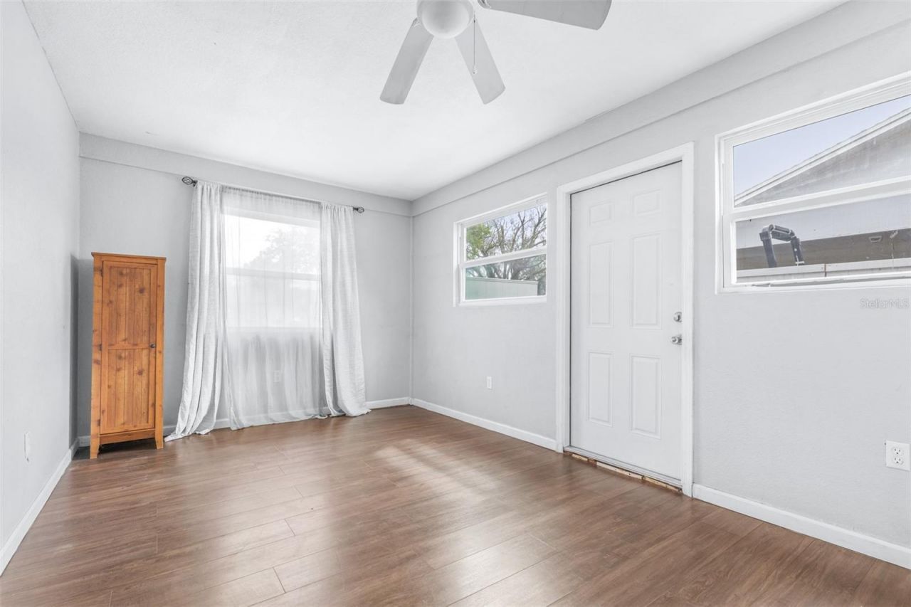 2584 Edmond Circle , Auburndale, FL 33823 Photo