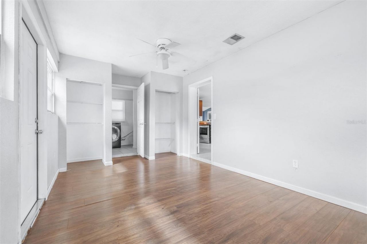 2584 Edmond Circle , Auburndale, FL 33823 Photo