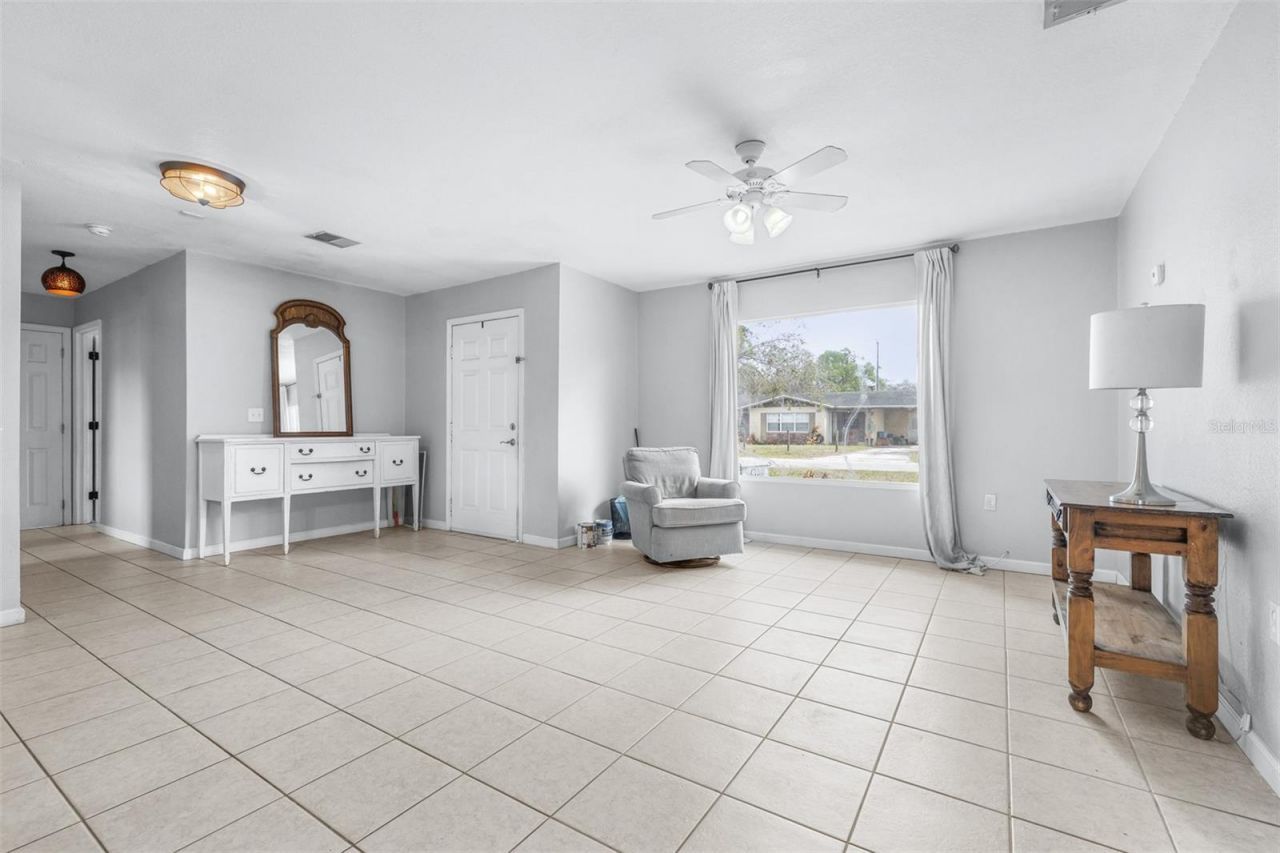 2584 Edmond Circle , Auburndale, FL 33823 Photo