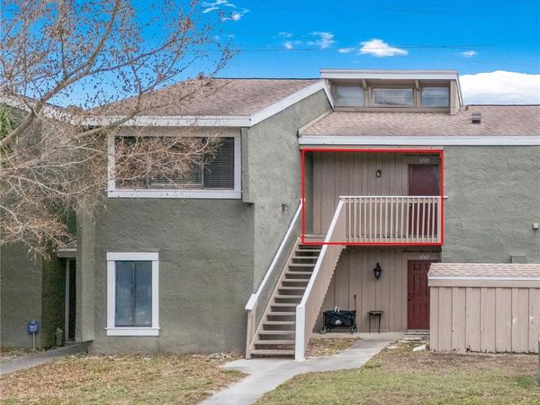 5789 PEREGRINE AVENUE , Unit 30-C10-2, ORLANDO, FL 32819