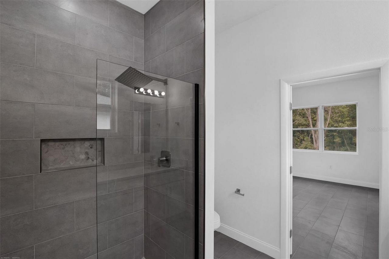 20563 SW Rainbow Lakes Boulevard , Dunnellon, FL 34431 Photo