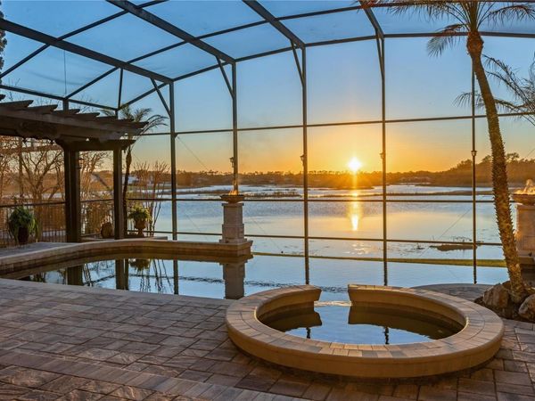 1489 LANGHAM TERRACE, LAKE MARY, FL 32746