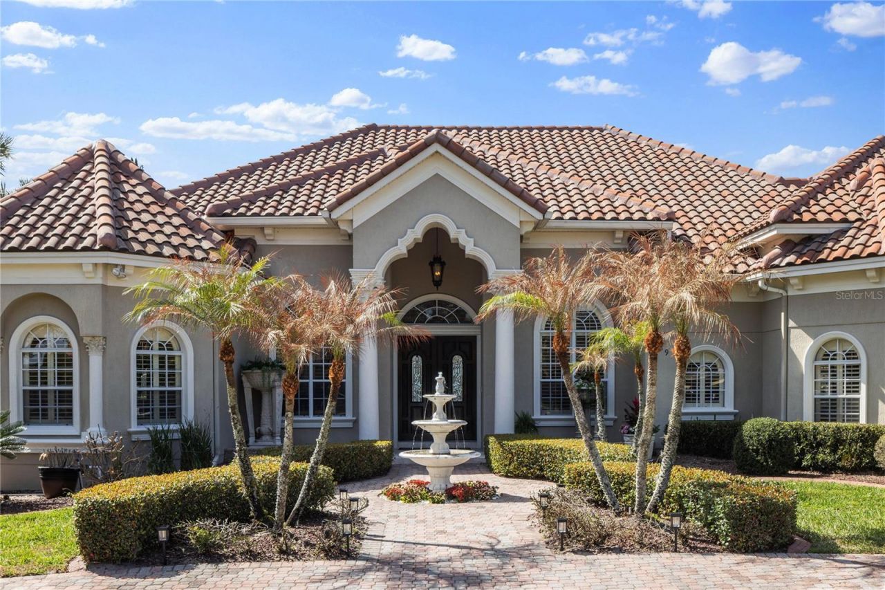 1489 Langham Terrace, Lake Mary, FL 32746 Photo