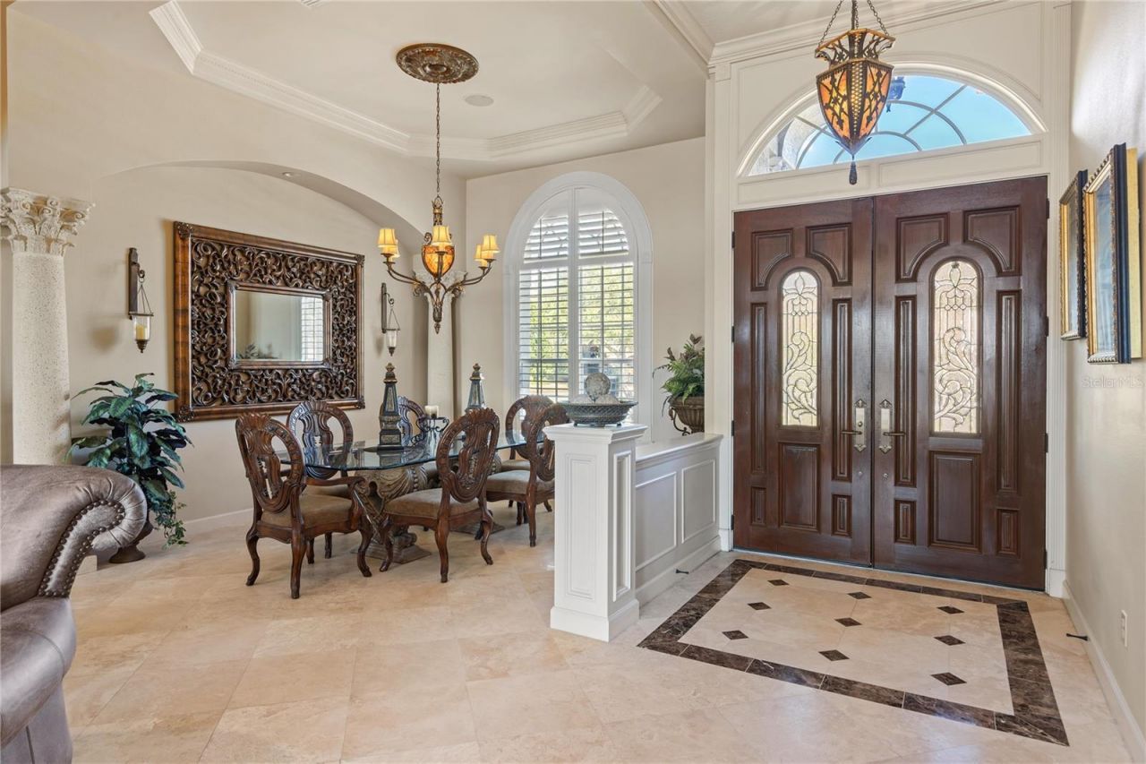 1489 Langham Terrace, Lake Mary, FL 32746 Photo