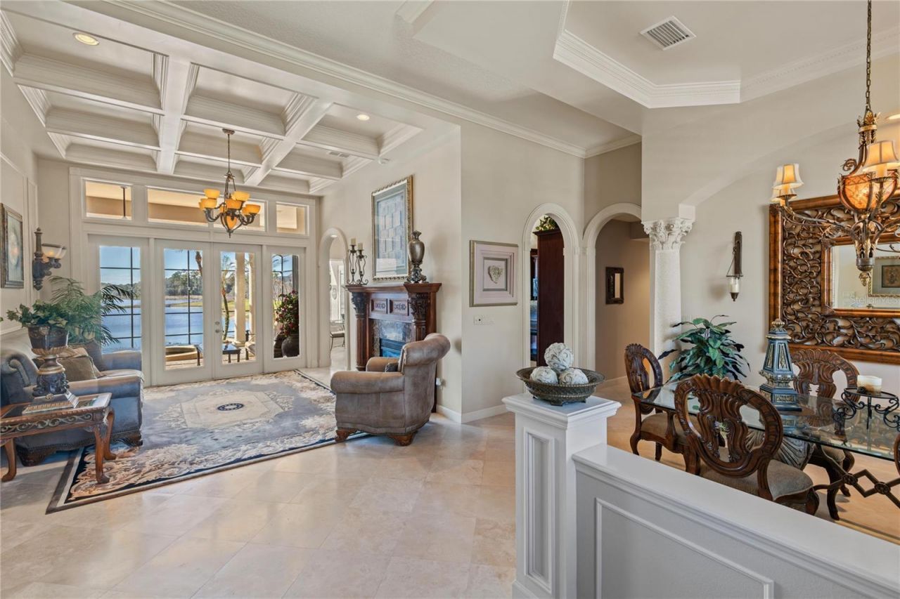 1489 Langham Terrace, Lake Mary, FL 32746 Photo