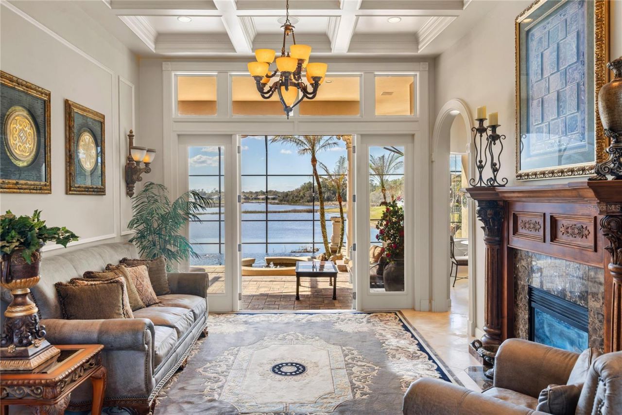 1489 Langham Terrace, Lake Mary, FL 32746 Photo