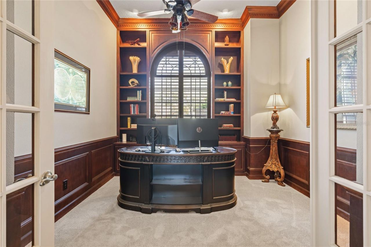 1489 Langham Terrace, Lake Mary, FL 32746 Photo