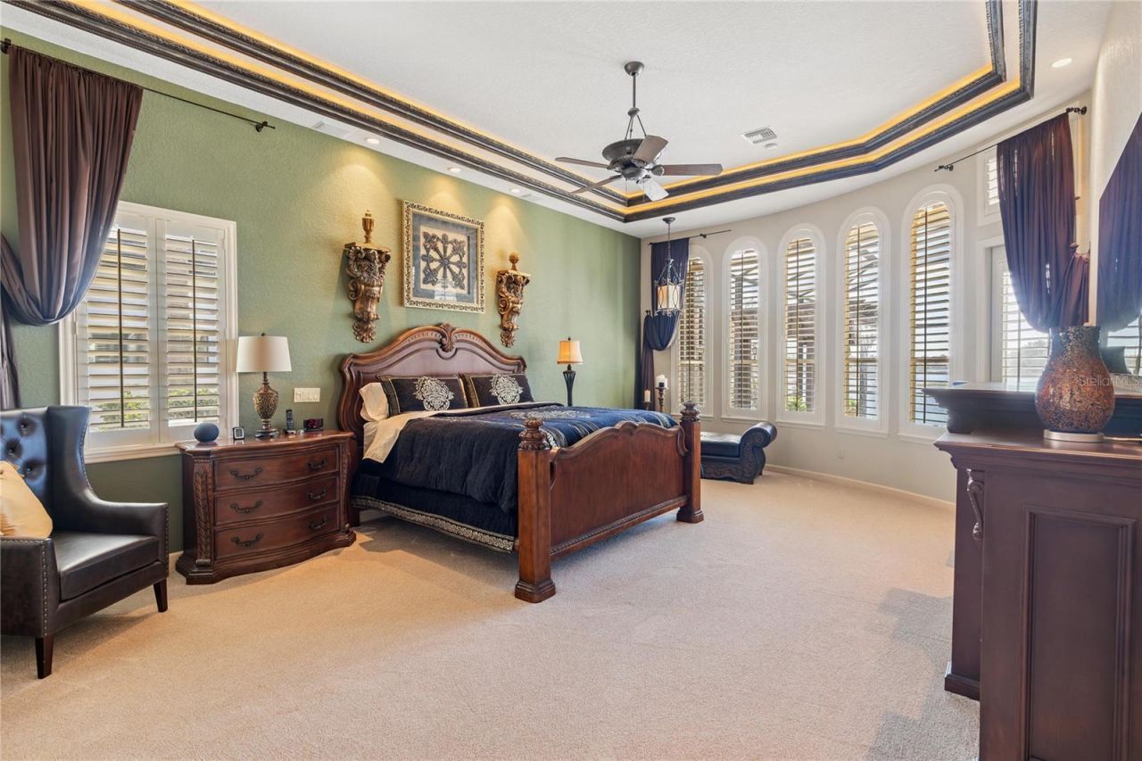 1489 Langham Terrace, Lake Mary, FL 32746 Photo