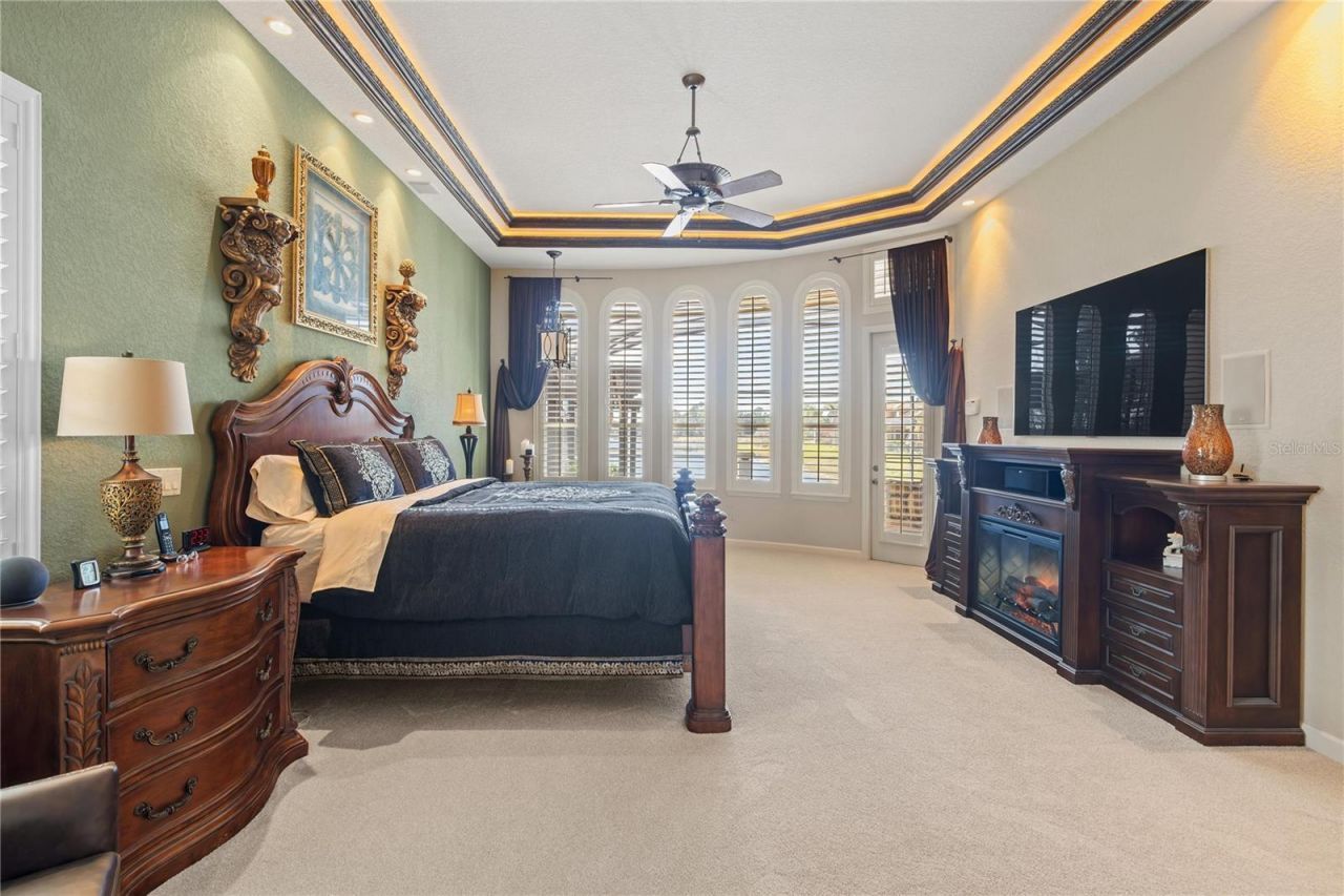 1489 Langham Terrace, Lake Mary, FL 32746 Photo