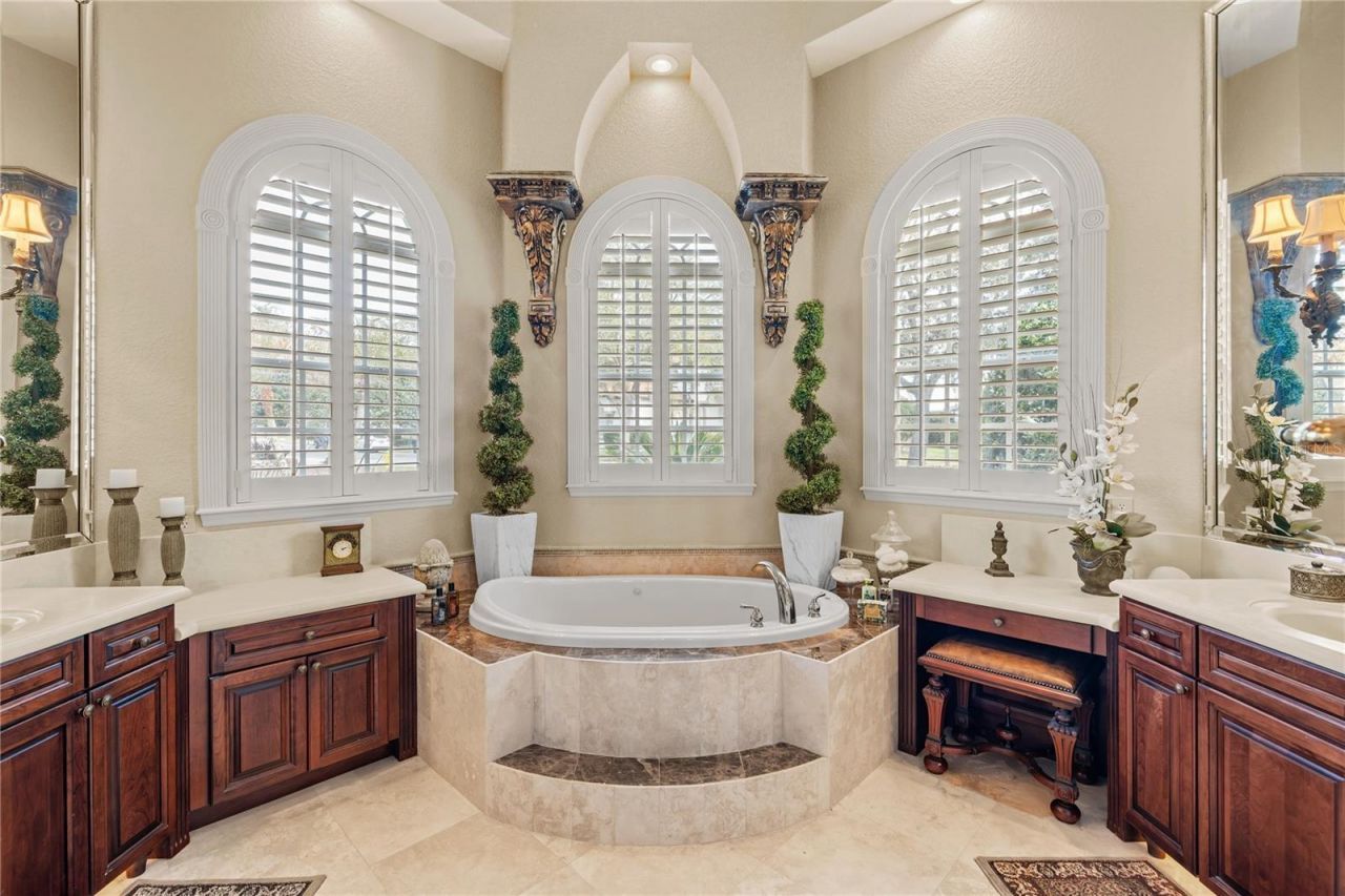 1489 Langham Terrace, Lake Mary, FL 32746 Photo