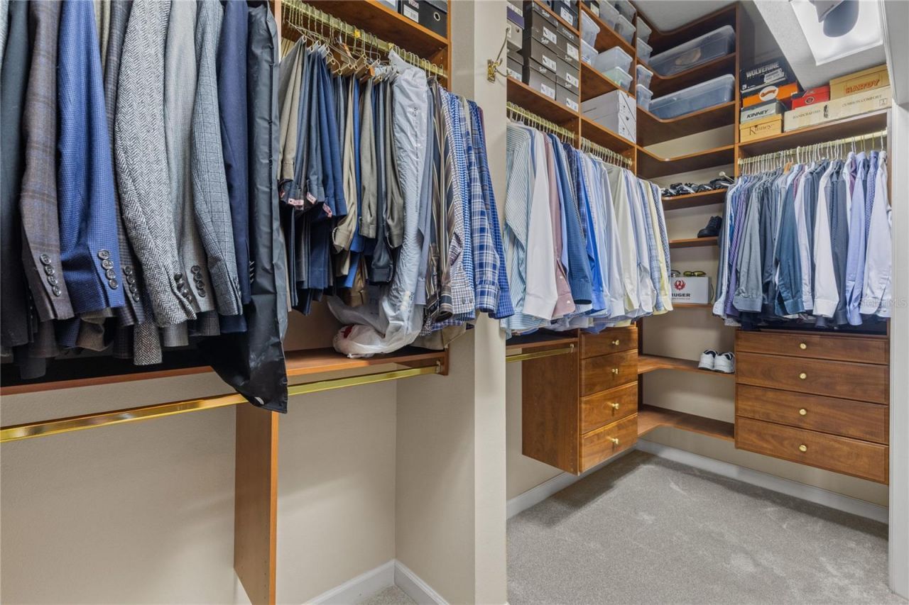 1489 Langham Terrace, Lake Mary, FL 32746 Photo