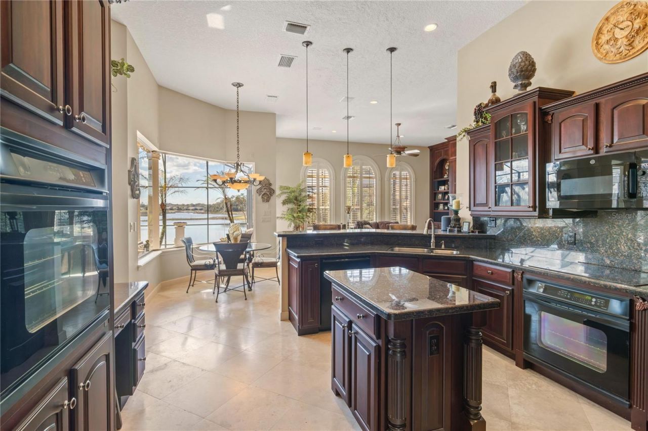 1489 Langham Terrace, Lake Mary, FL 32746 Photo