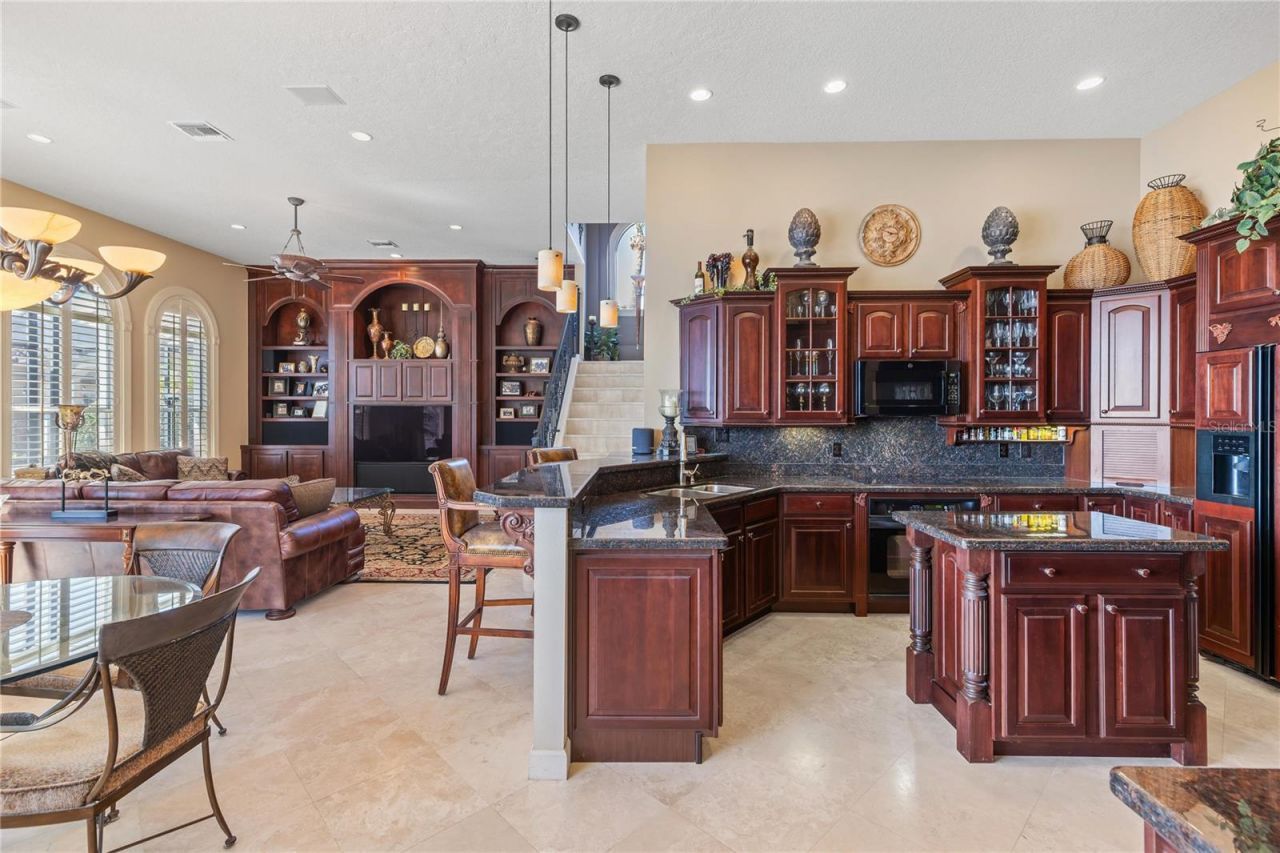 1489 Langham Terrace, Lake Mary, FL 32746 Photo